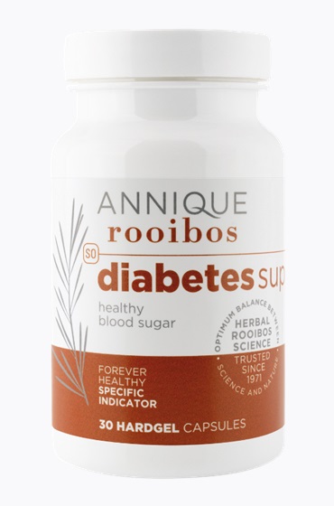 Diabetes Support